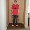 sallen0006